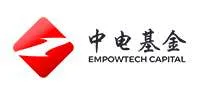 CETC Fund