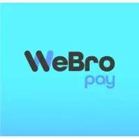 WeBro Pay