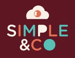 Simple&Co