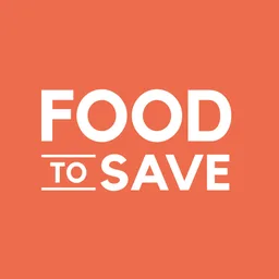 FOOD TO SAVE