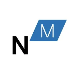Nanordica Medical