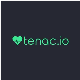 tenac.io