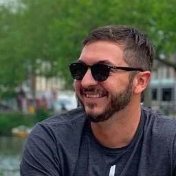 Bojan Radonic