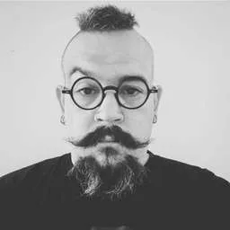 Konstantinos Xenos