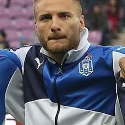 Ciro Immobile, Angel Investor