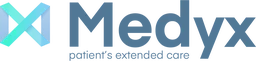 Medyx