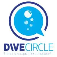 DiveCircle