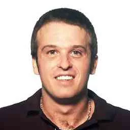Gianmarco Lanese, Angel Investor