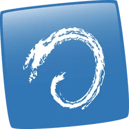 Canvace