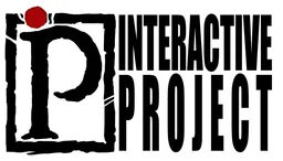 Interactive Project