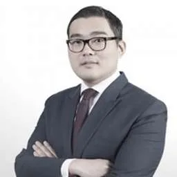 Mirsaid Kupuev