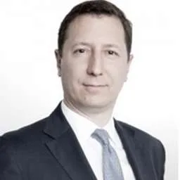 Cem Bayulgen