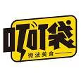 Dingding Dai