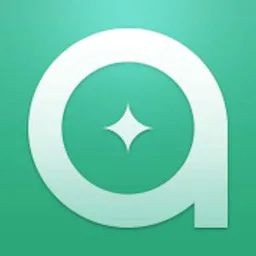 QianDaoDao