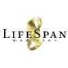 Lifespan Medicine