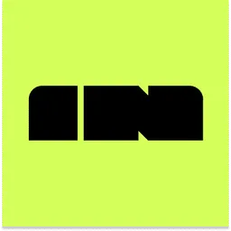Incard