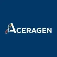 Aceragen
