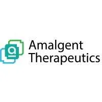 Amalgent Therapeutics