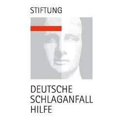 Stiftung Deutsche Schlaganfall-Hilfe