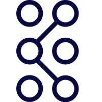 Katapult Foundation