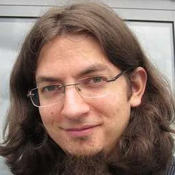 Jörn Zaefferer