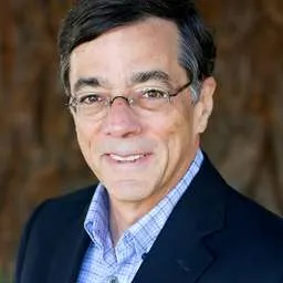 Russ Hall