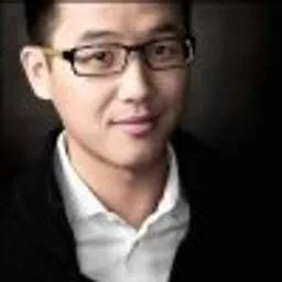 Ben Choi