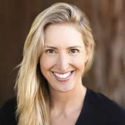 Kelli Cullinane