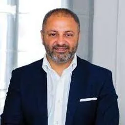 Kurt Farrugia
