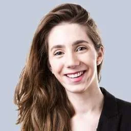 Greta Bradford