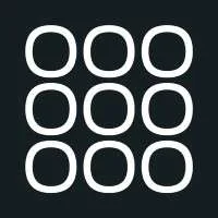 Cellbox Solutions