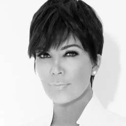 Kris Jenner