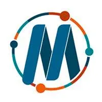 Le Mercato de l'Emploi