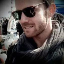 Matthew Palevsky, Angel Investor