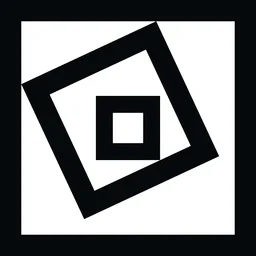 Dimension Capital