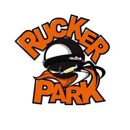 Rucker Park