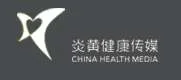 China Health Media