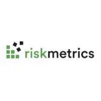 RiskMetrics