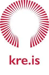 Kre.is Immersive Spaces