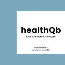 healthQb