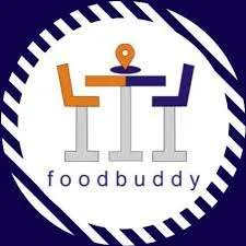 FoodBuddy