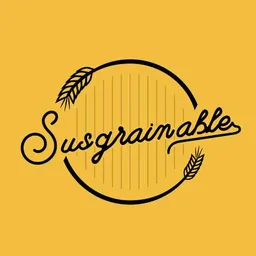 Susgrainable Health Foods Inc.