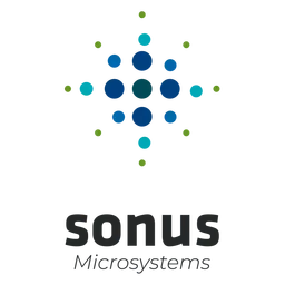 Sonus Microsystems