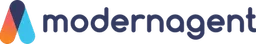 ModernAgent