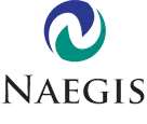 Naegis Pharmaceuticals