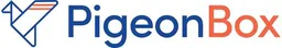 PigeonBox