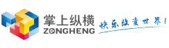 ZONGHENG, VC Fund