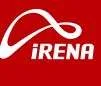 IRENA