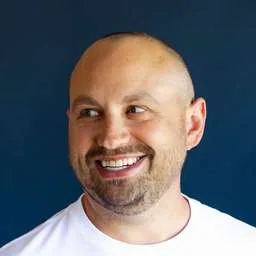 Jeffrey Manner