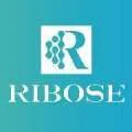 Ruibosi Medical Technology (Ribose)